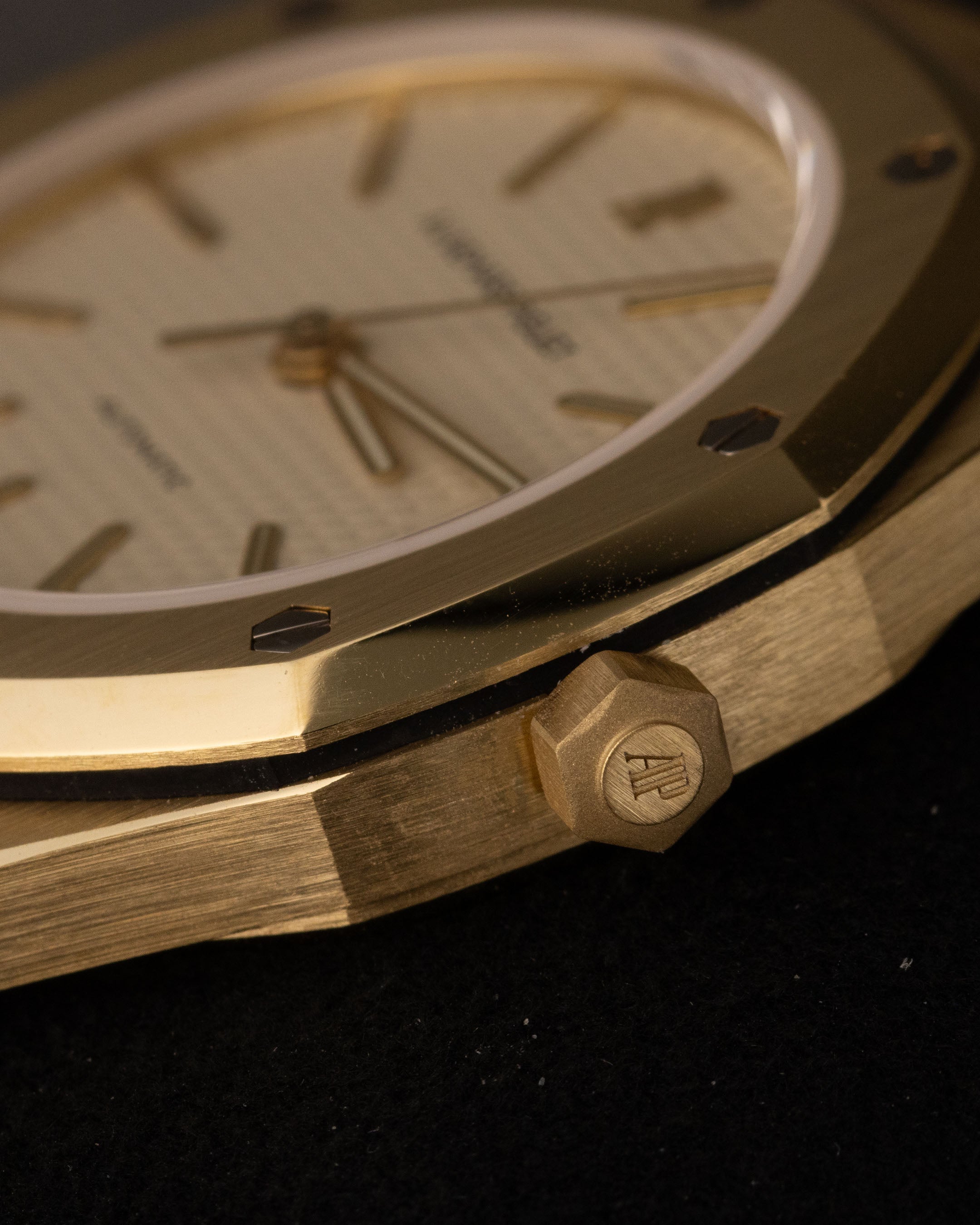 Audemars Piguet Royal Oak 14486