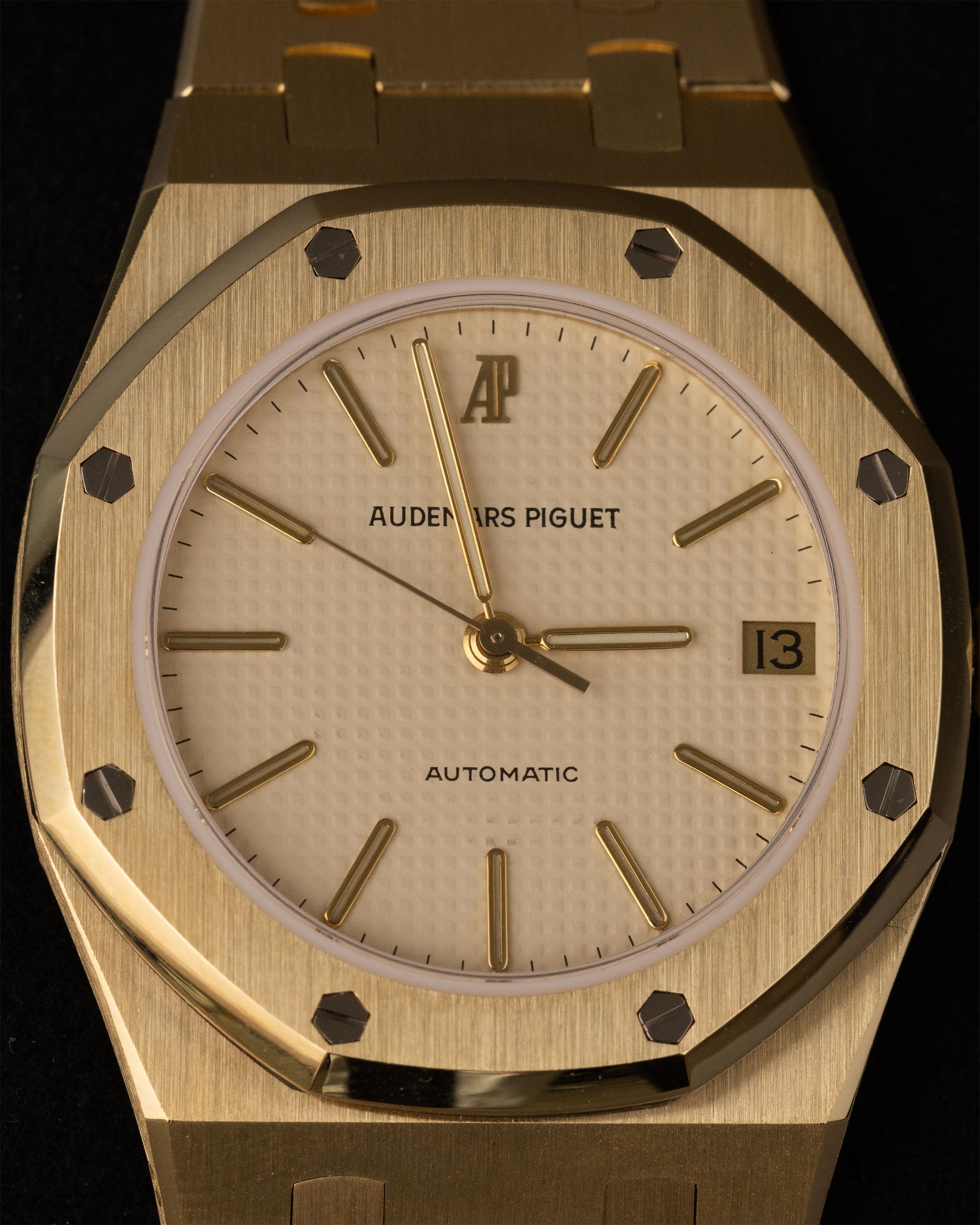 Audemars Piguet Royal Oak 14486