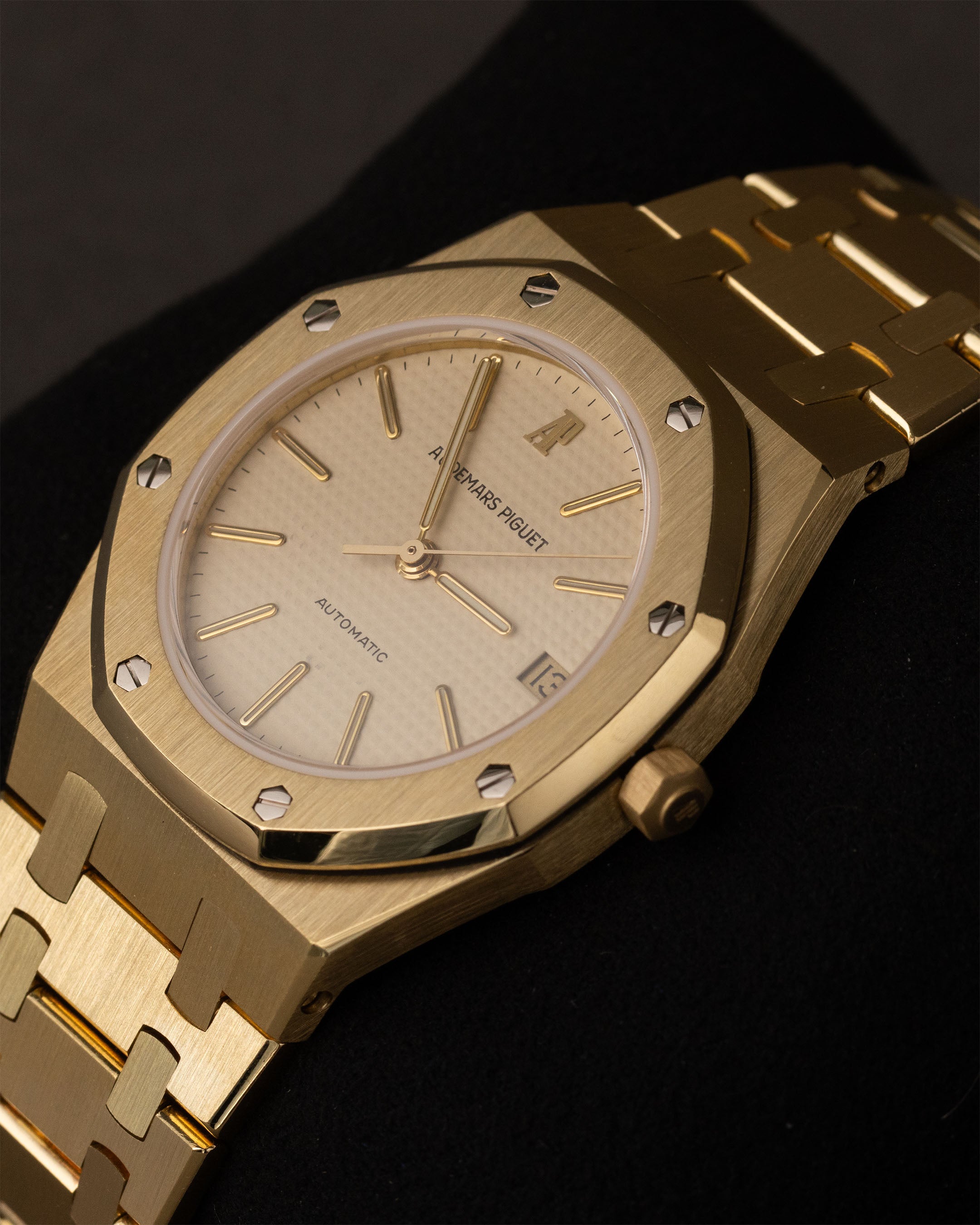 Audemars Piguet Royal Oak 14486