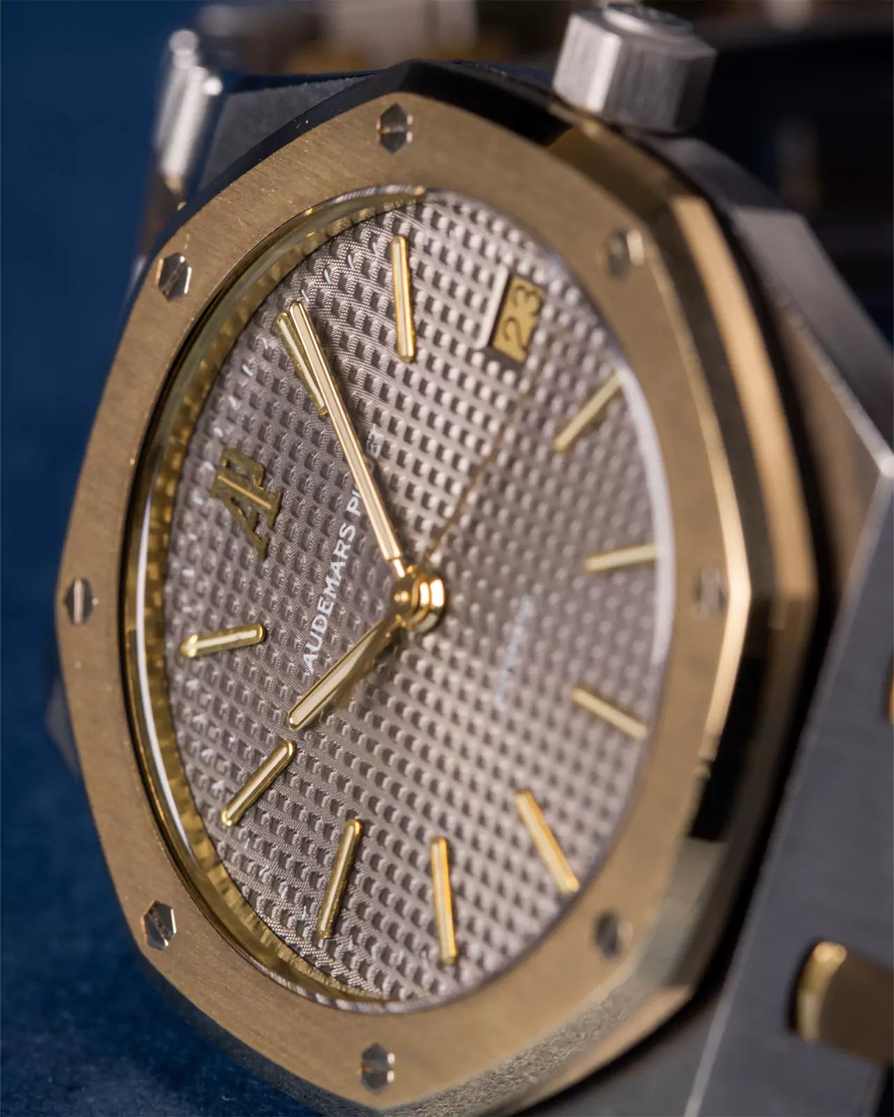 Audemars Piguet Royal Oak