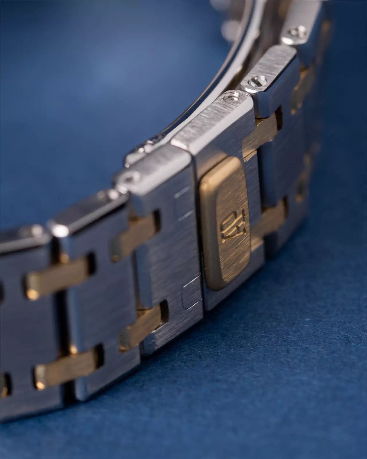 Audemars Piguet Royal Oak