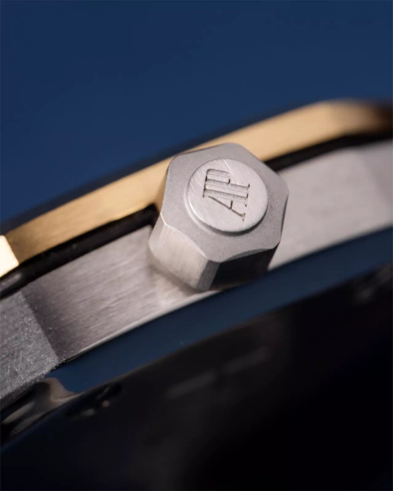 Audemars Piguet Royal Oak