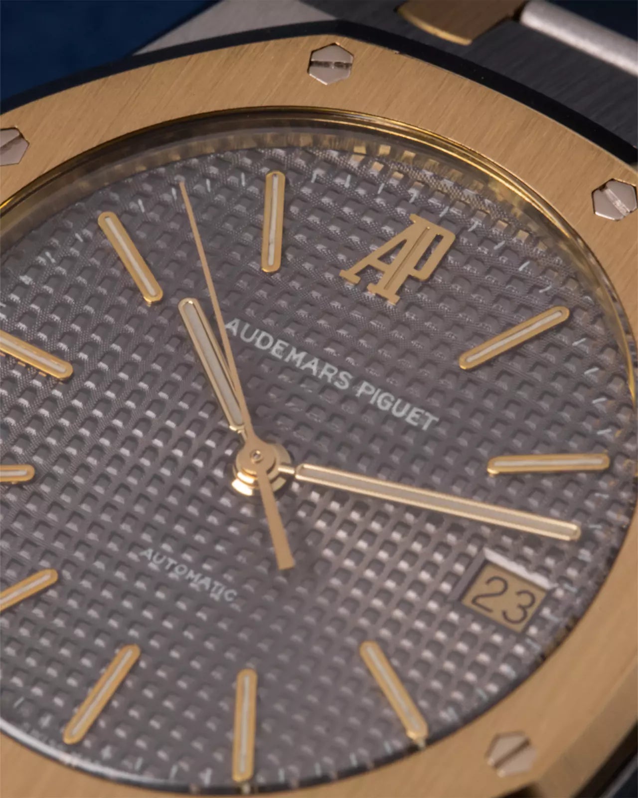 Audemars Piguet Royal Oak