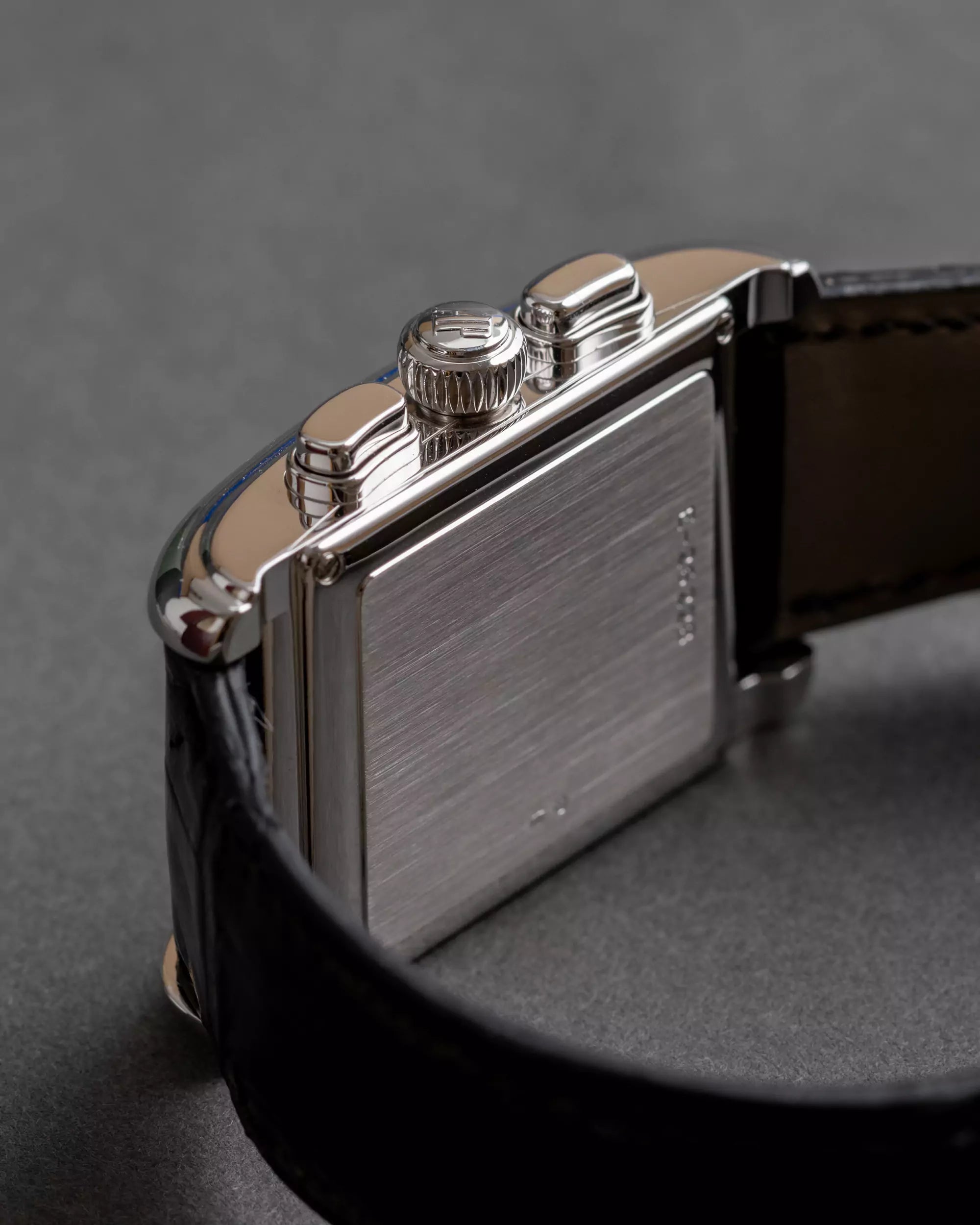 Audemars Piguet Edward Piguet