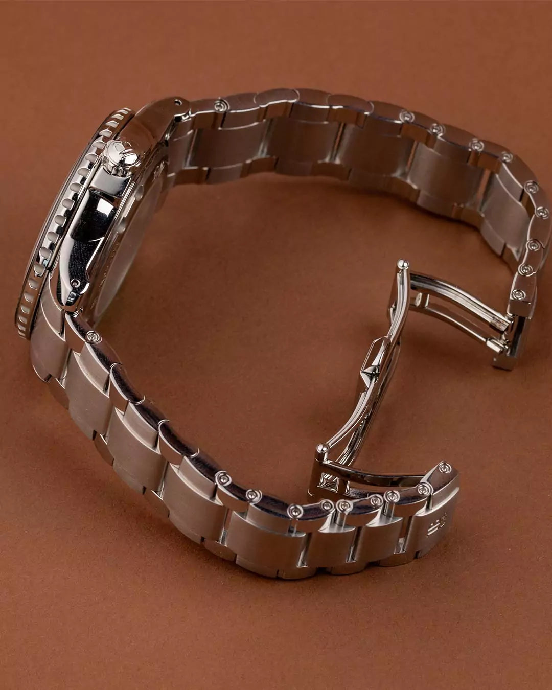 Blancpain Uhr Vintage