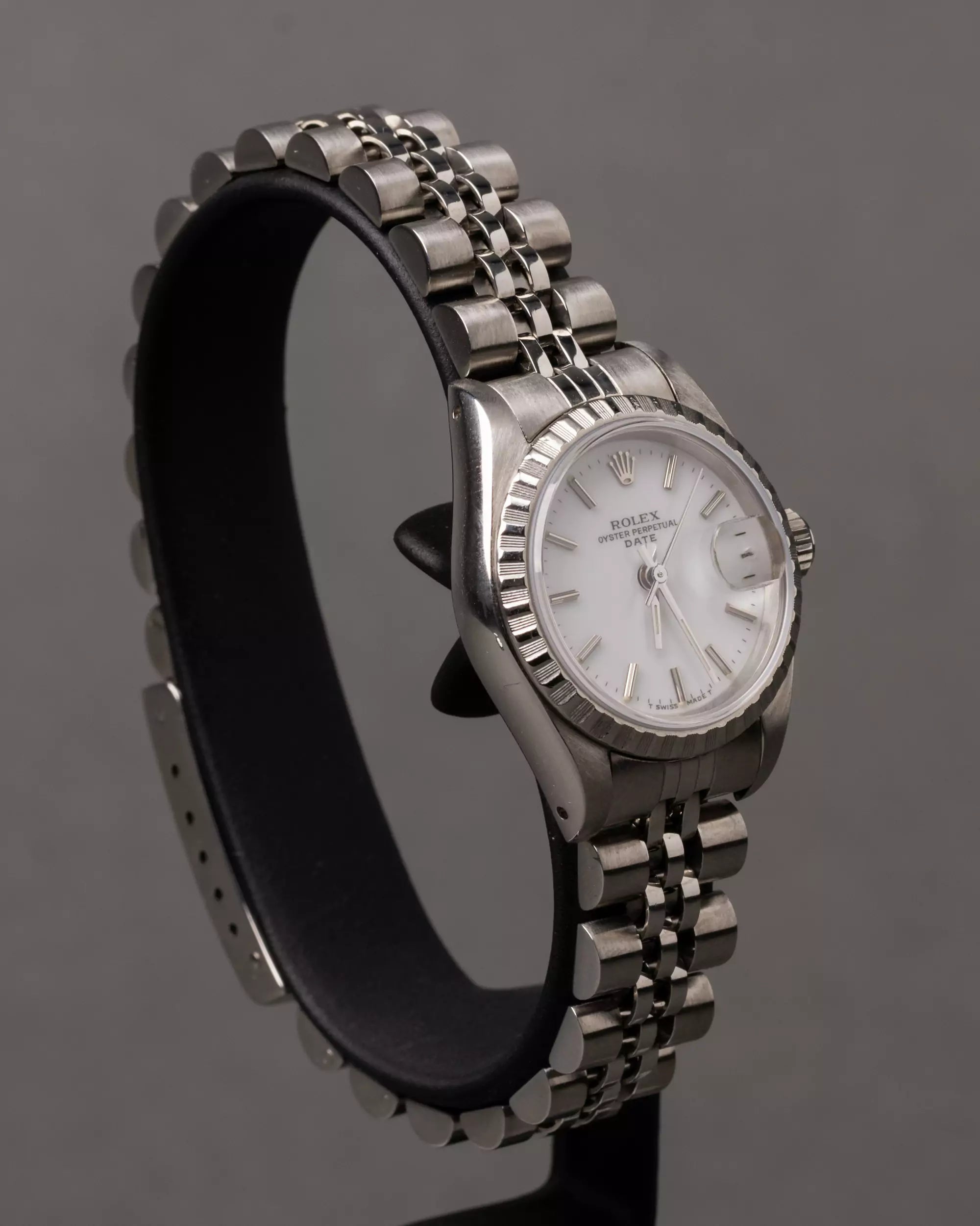 Rolex Date 26 kaufen