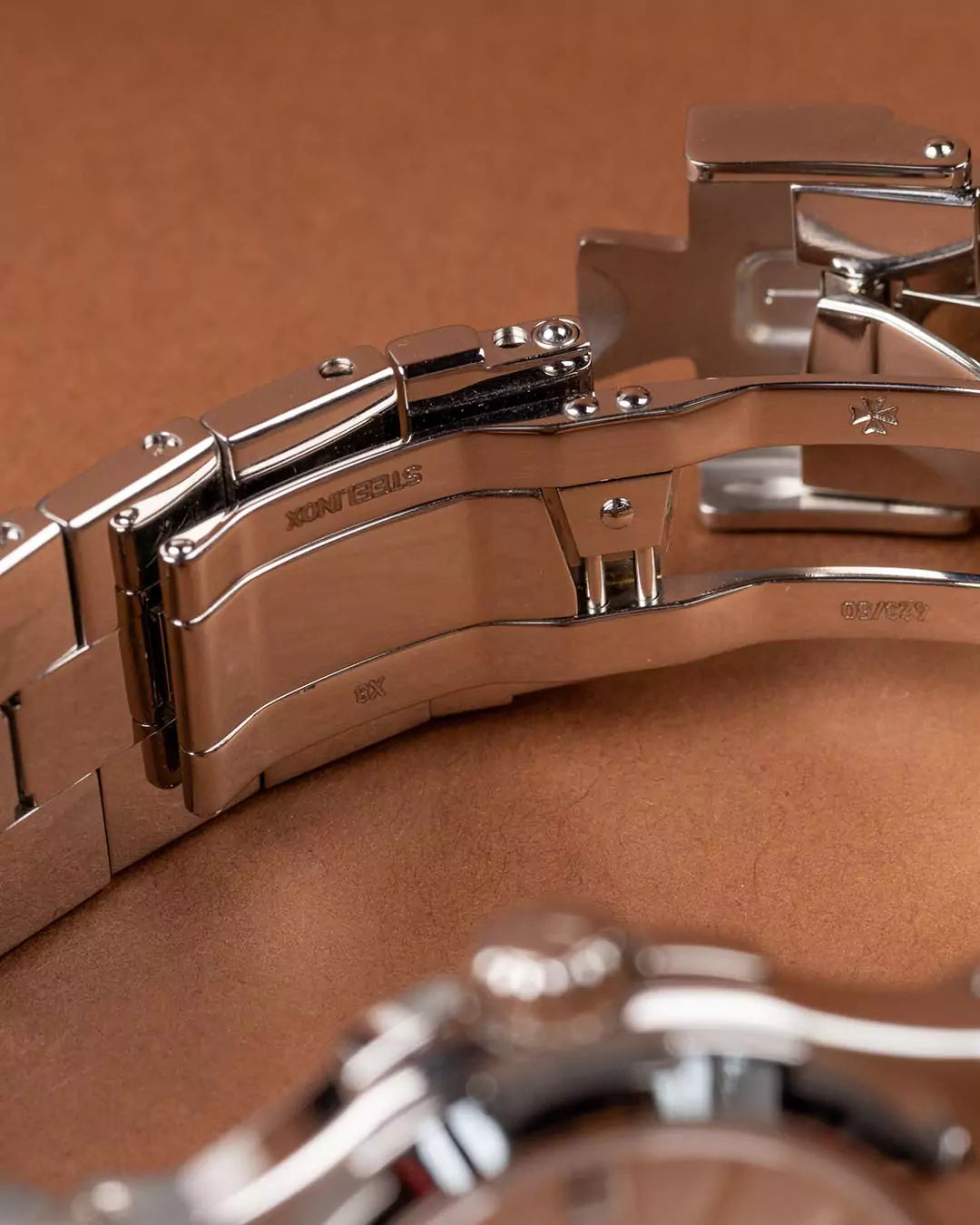 Vacheron Constantin Vintage