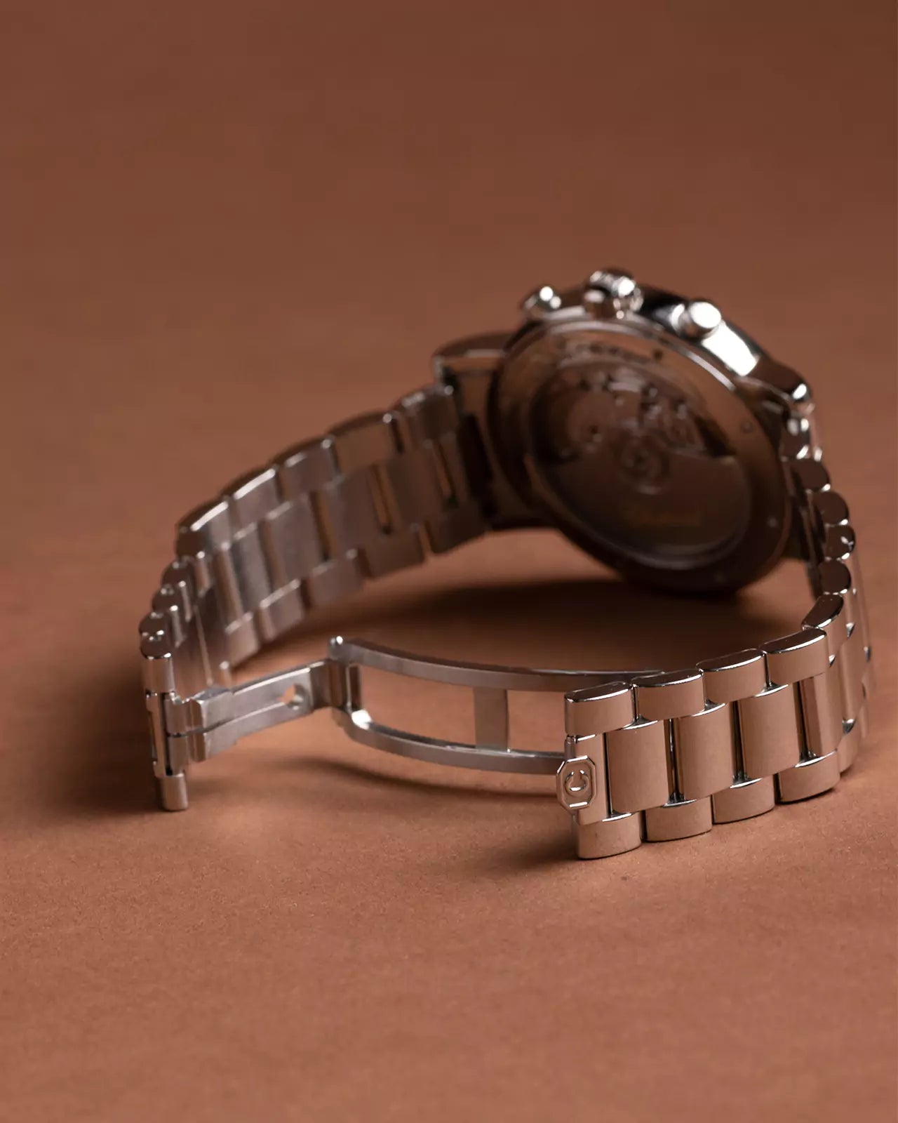 Uhr Vintage 168331-3001 Chopard