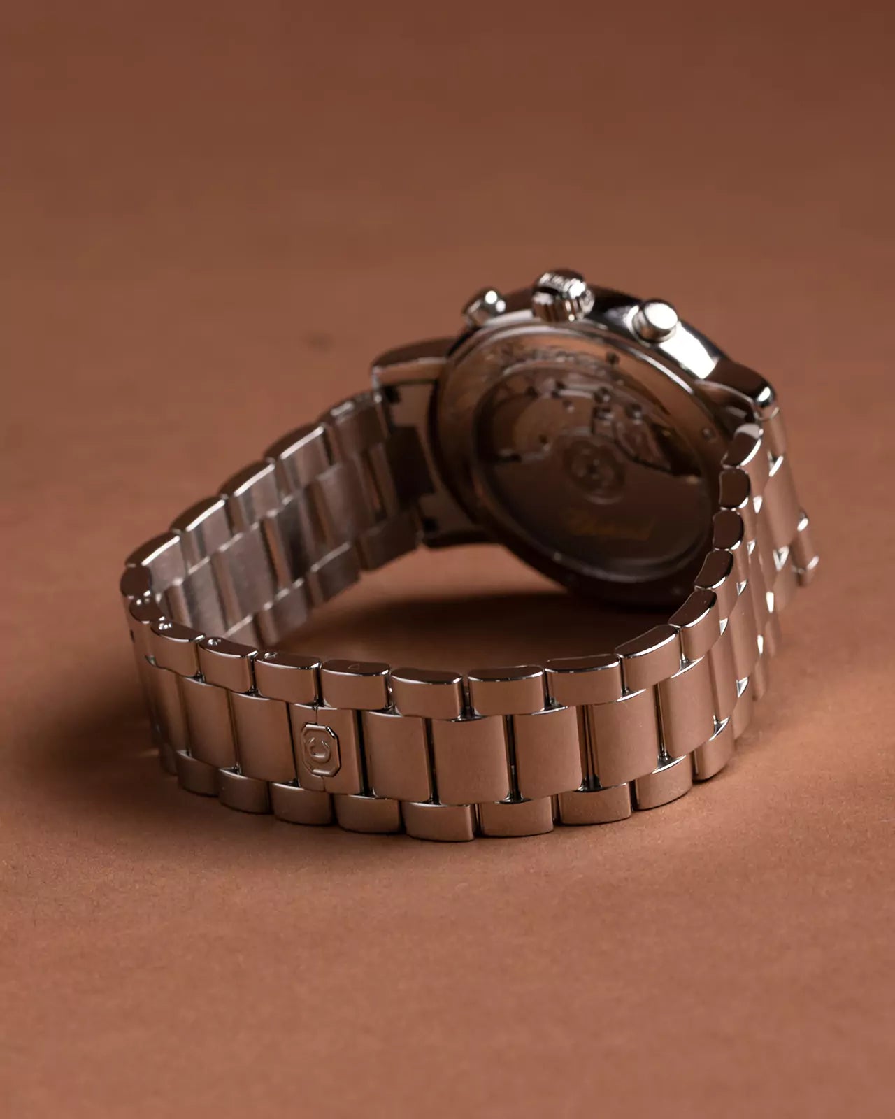 Chopard Mille Miglia 168331-3001