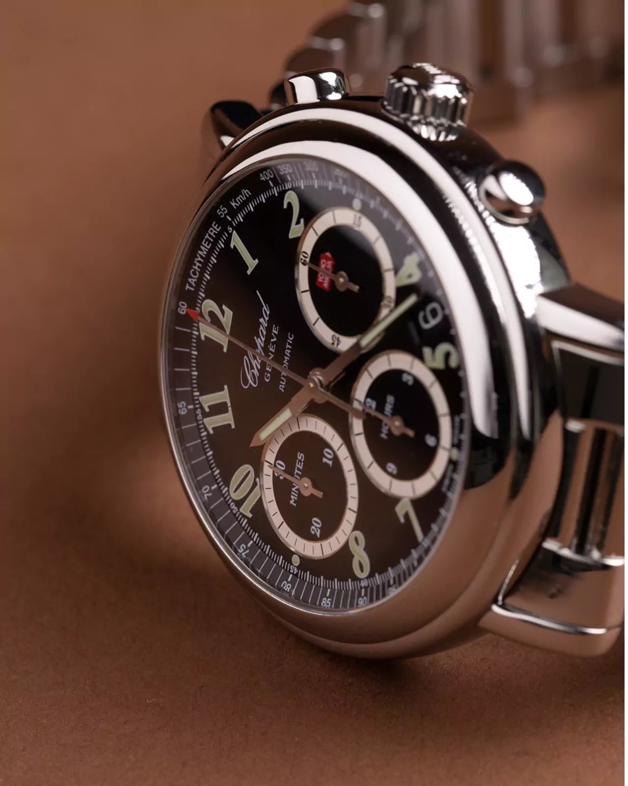 Millie Miglia 168331-3001