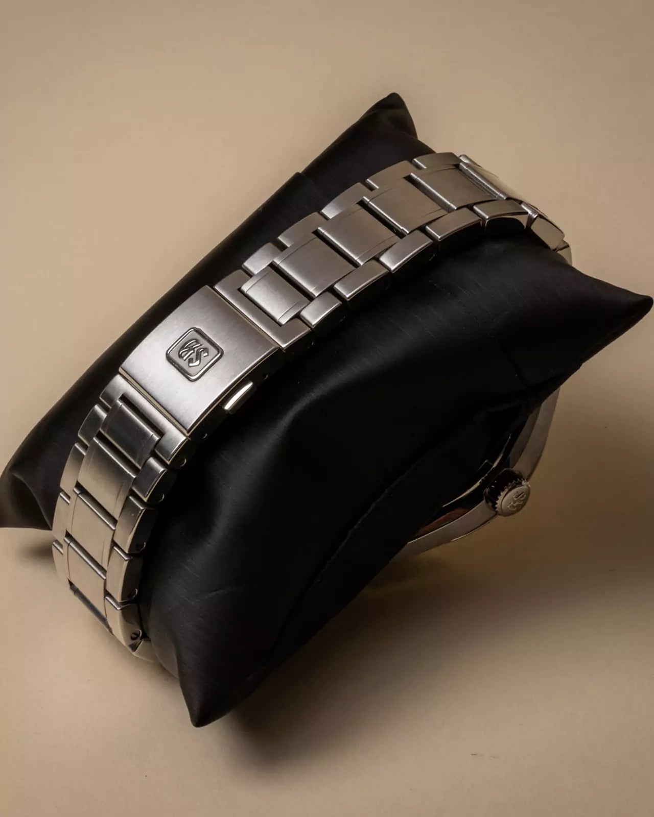 Evolution 9 SLGH005G von Grand Seiko