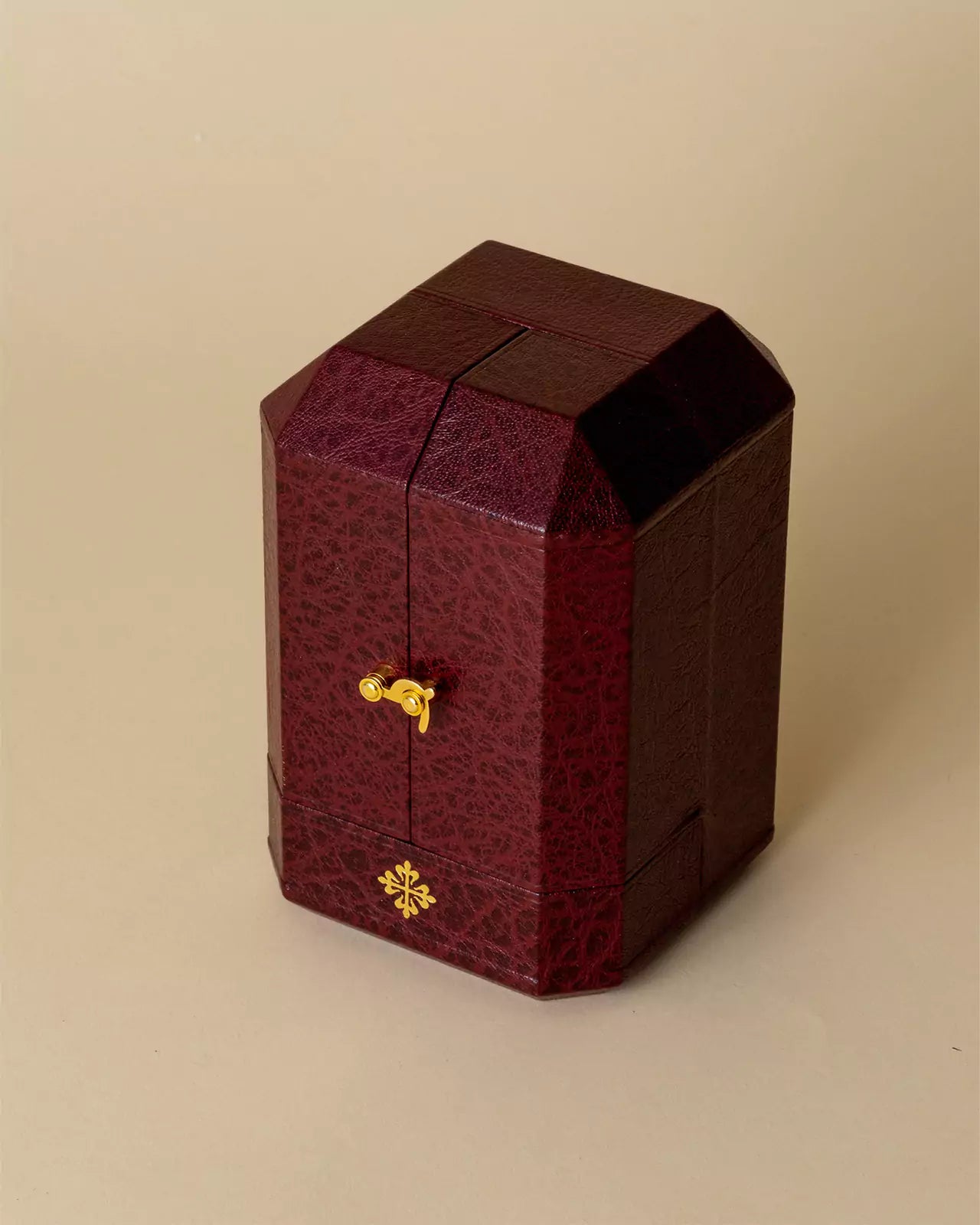 Patek Philippe Box Gondolo
