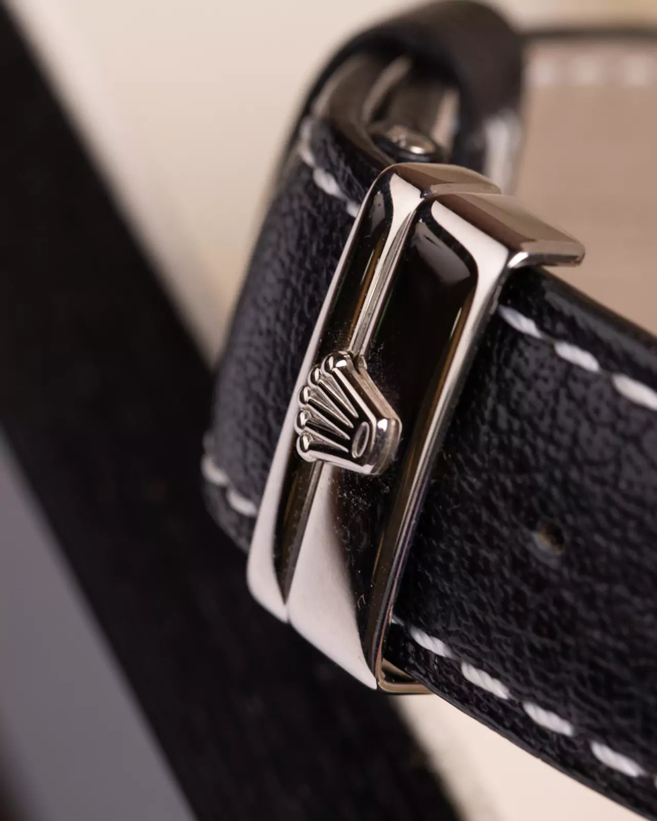 Watch Cellini Rolex 4243/9