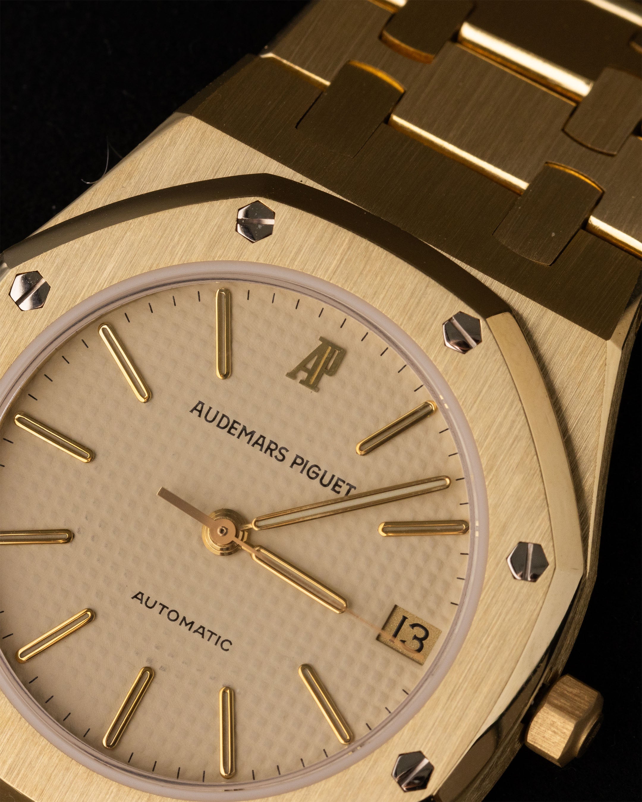 Audemars Piguet Royal Oak 14486