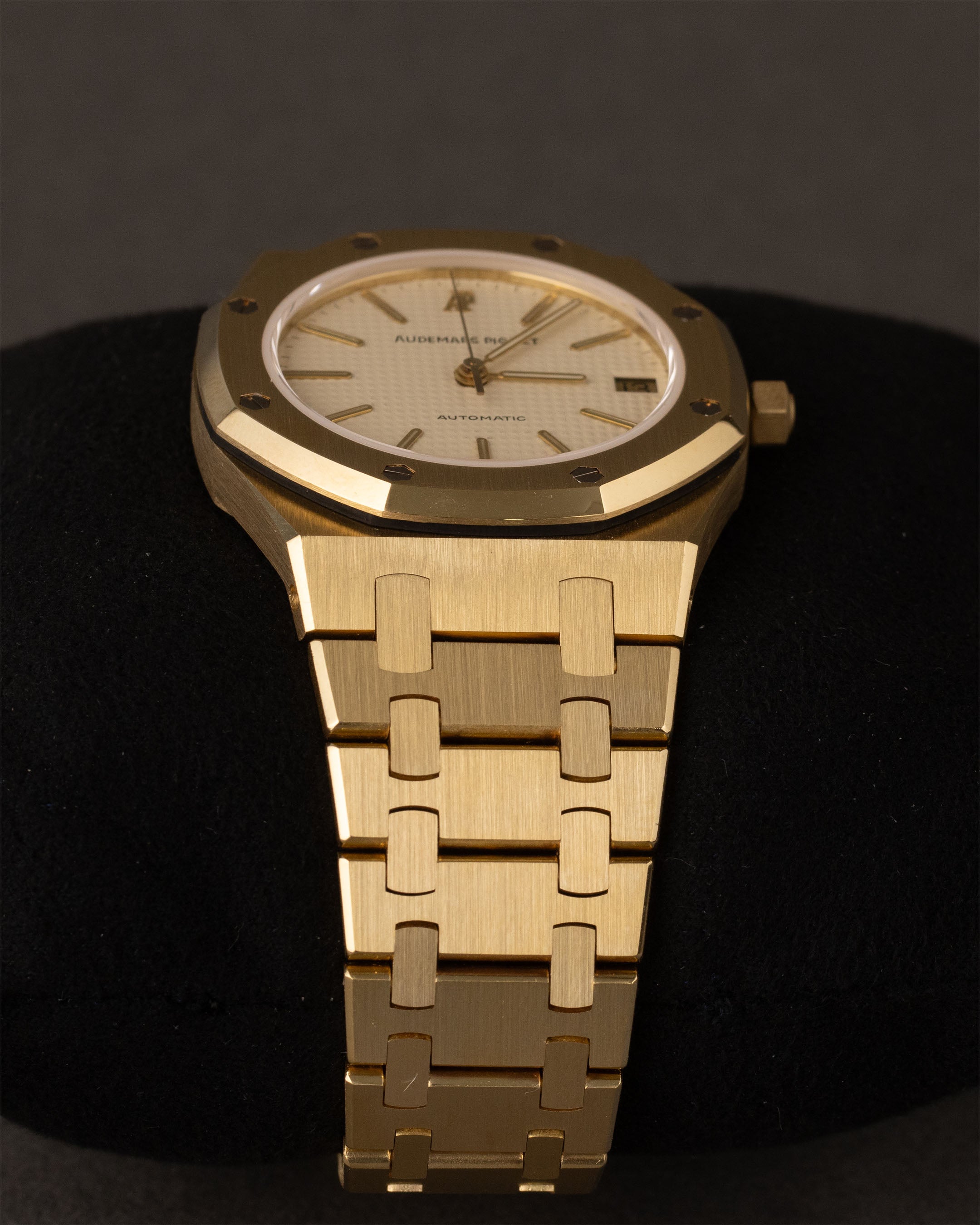 Audemars Piguet Royal Oak 14486