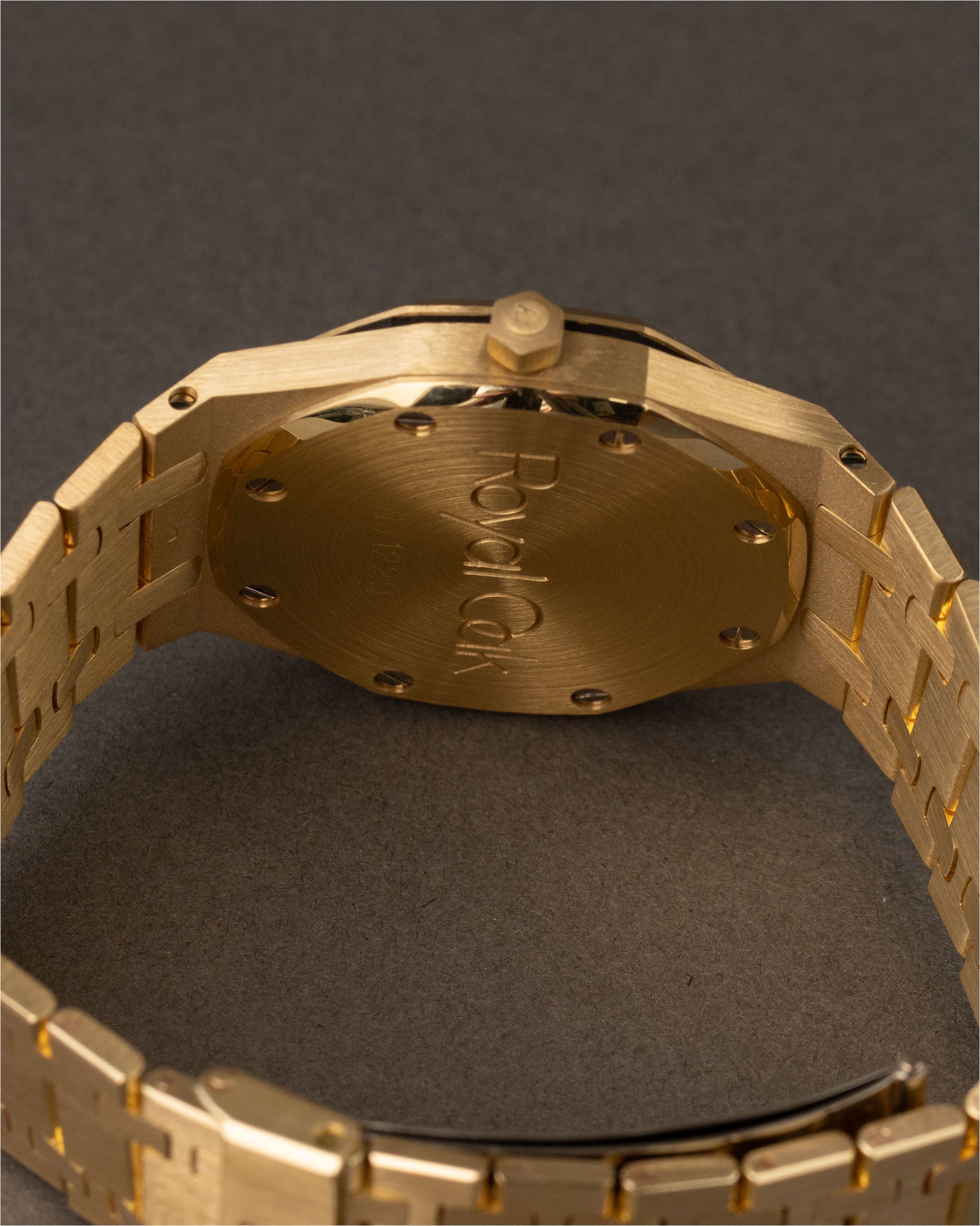 Audemars Piguet Royal Oak 14486