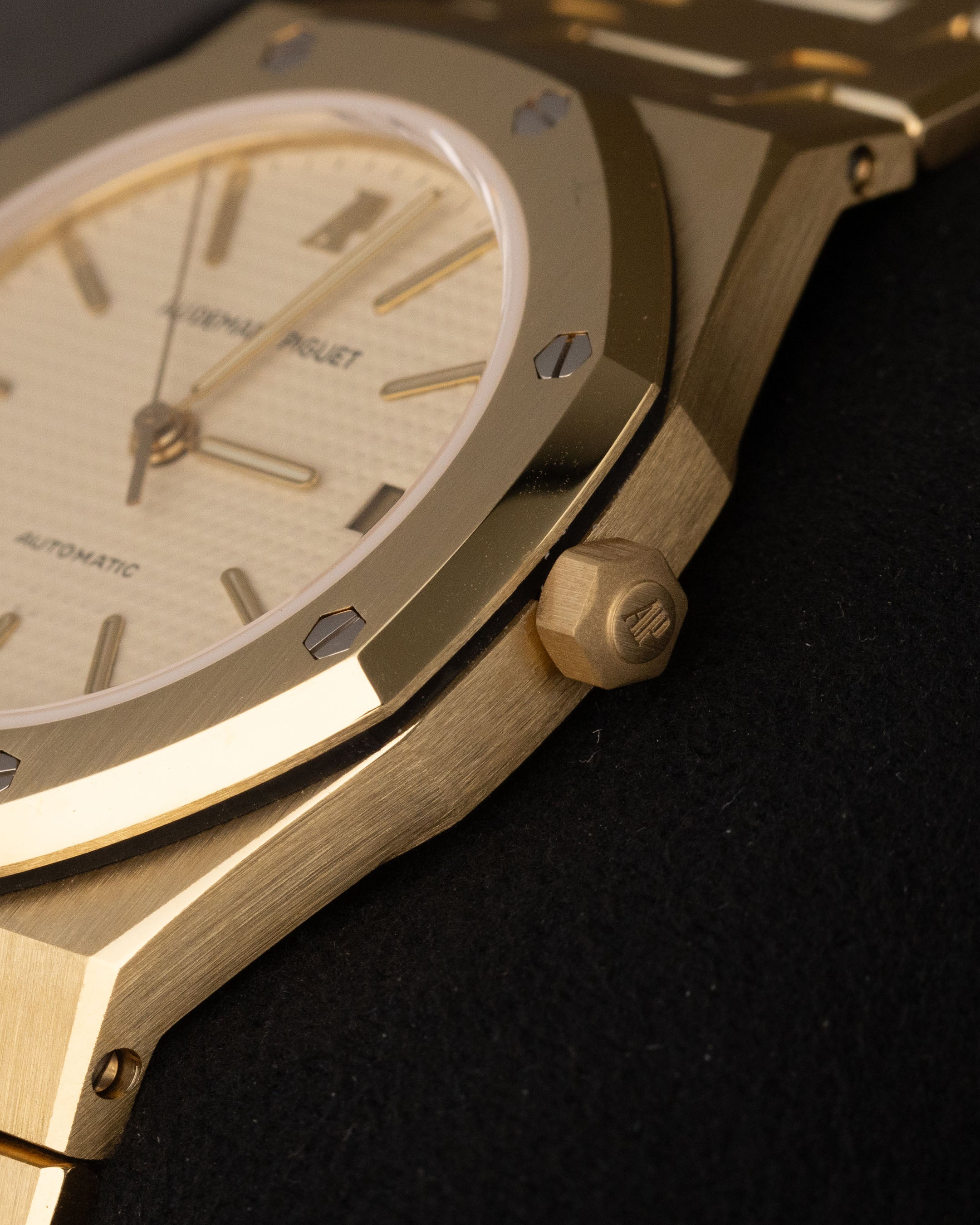 Audemars Piguet Royal Oak 14486