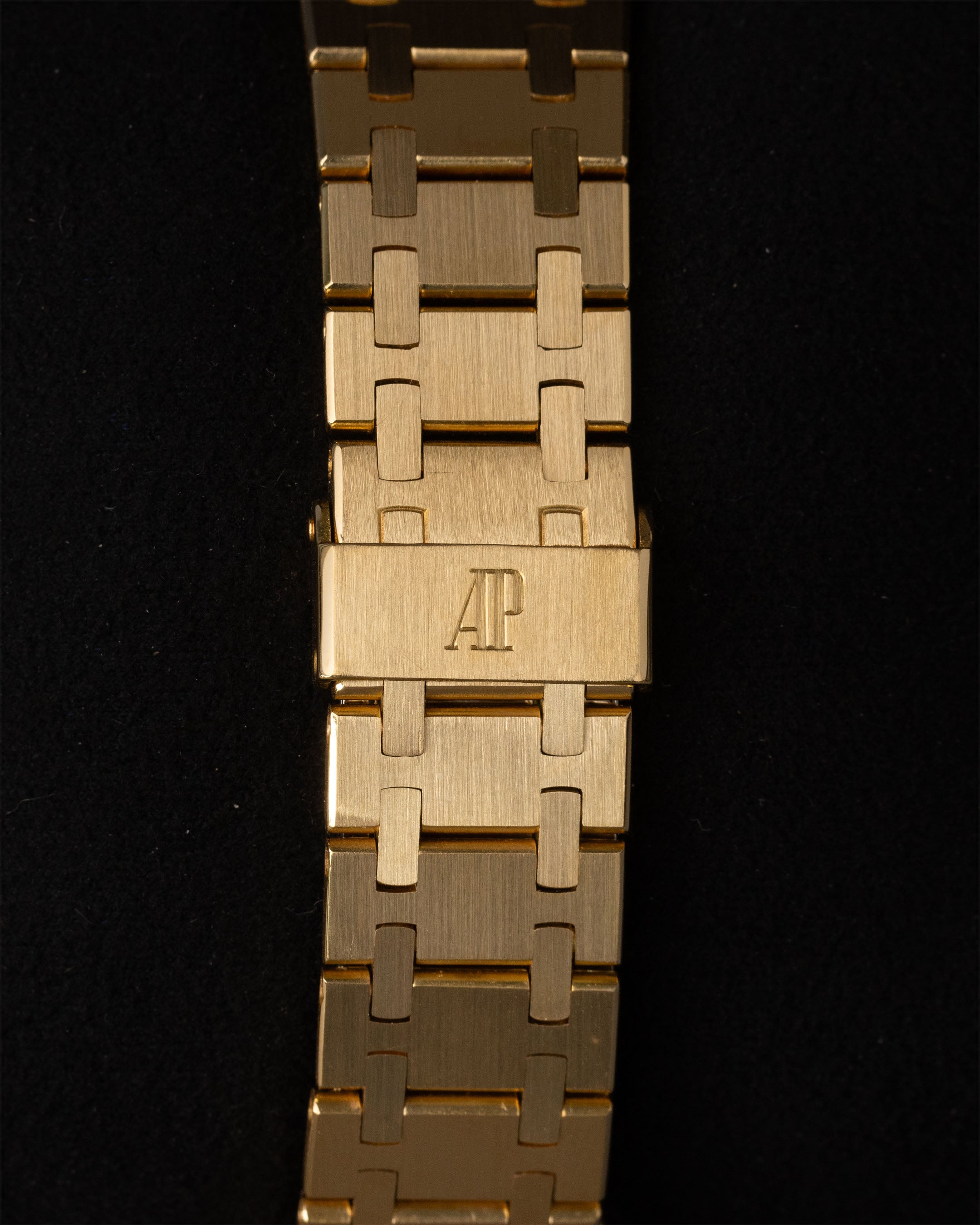 Audemars Piguet Royal Oak 14486