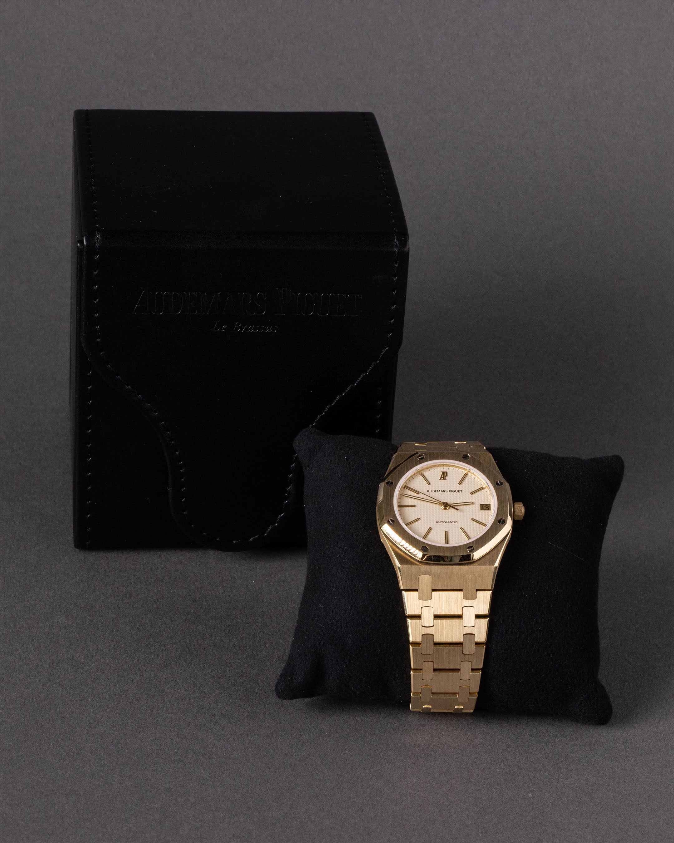 Audemars Piguet Royal Oak 14486