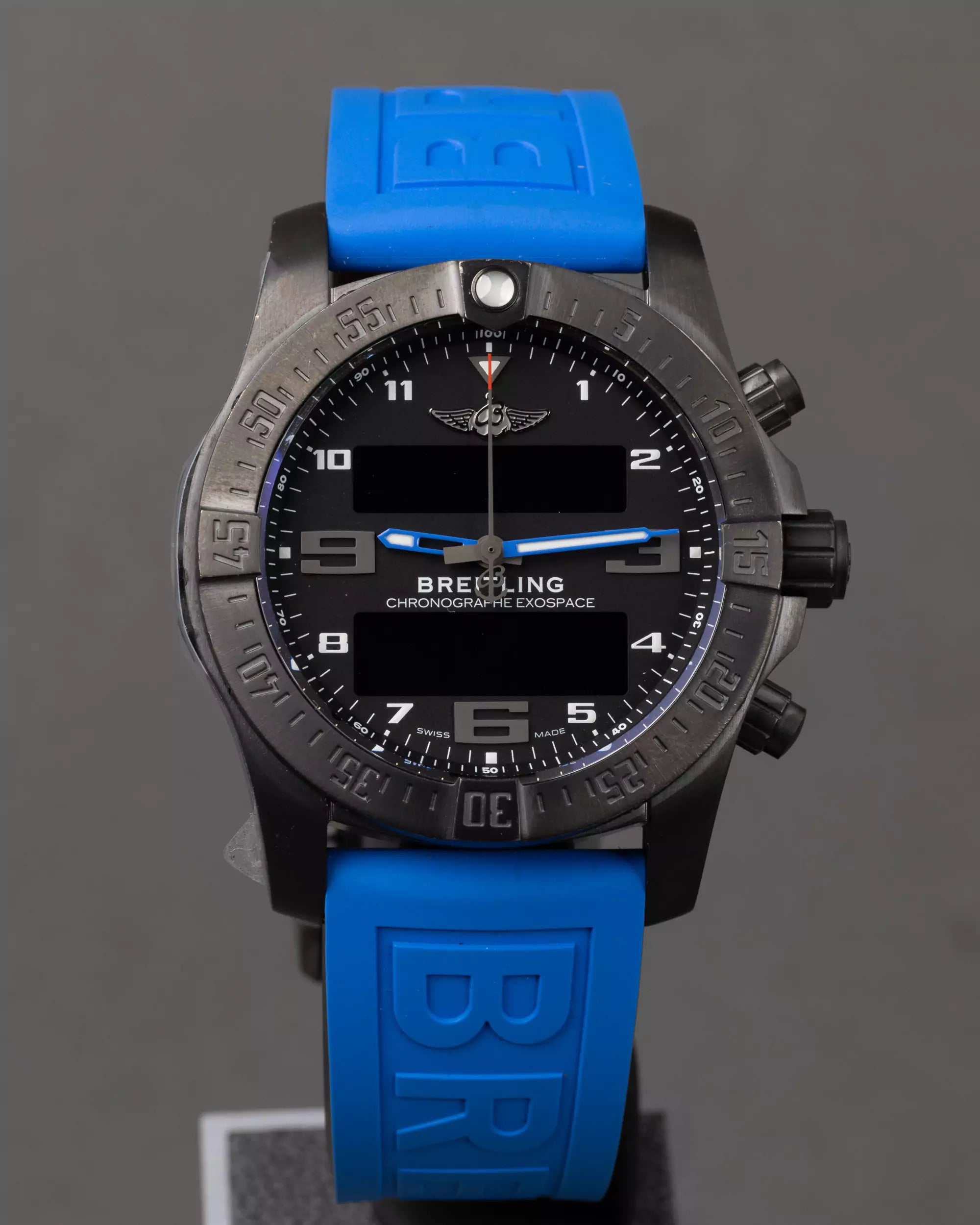 Breitling Smartwatch